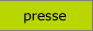 Presse