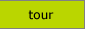 Tour